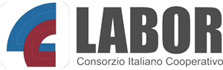 //www.fm360.it/wp-content/uploads/2022/02/Consorzio_labor.png