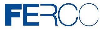 //www.fm360.it/wp-content/uploads/2022/02/FERCO_logo.jpg