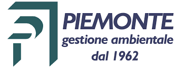 //www.fm360.it/wp-content/uploads/2022/02/Impresa_Piemonte.png