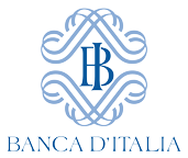 //www.fm360.it/wp-content/uploads/2022/02/Logo_Banca_dItalia-1.png