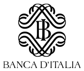 //www.fm360.it/wp-content/uploads/2022/02/Logo_Banca_dItalia_nero.png