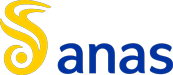 //www.fm360.it/wp-content/uploads/2022/02/logo_ANAS.png